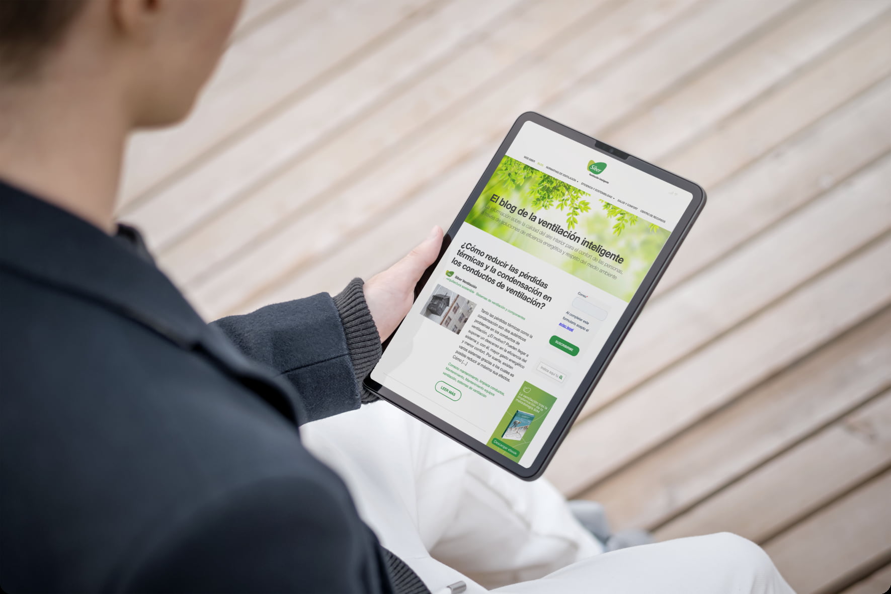 Herramientas digitales