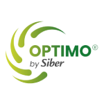 logo-plan-optima