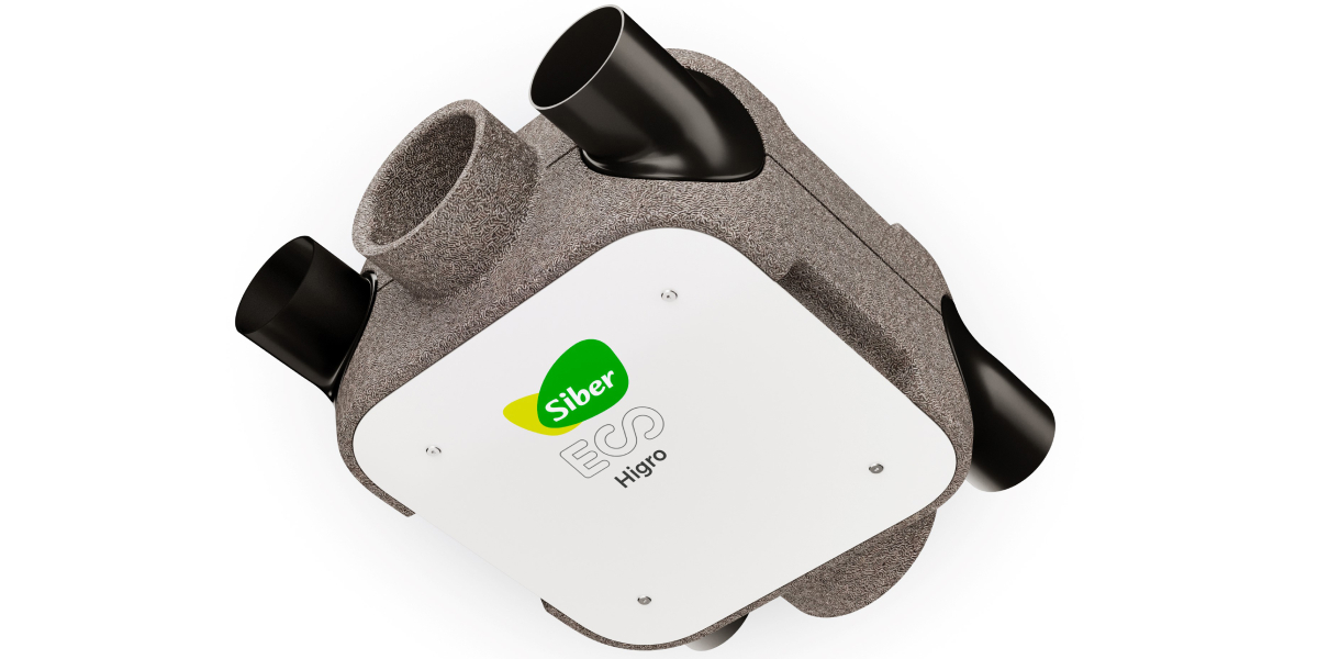 imagen SIBERR ECO HIGRO +