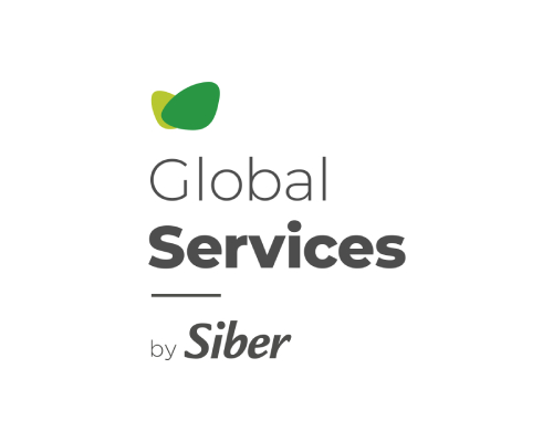 imagen ¿Qué es Global Service?