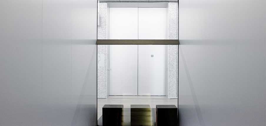 Unidades de tratamiento del aire: ¿qué son y cómo instalarlas?