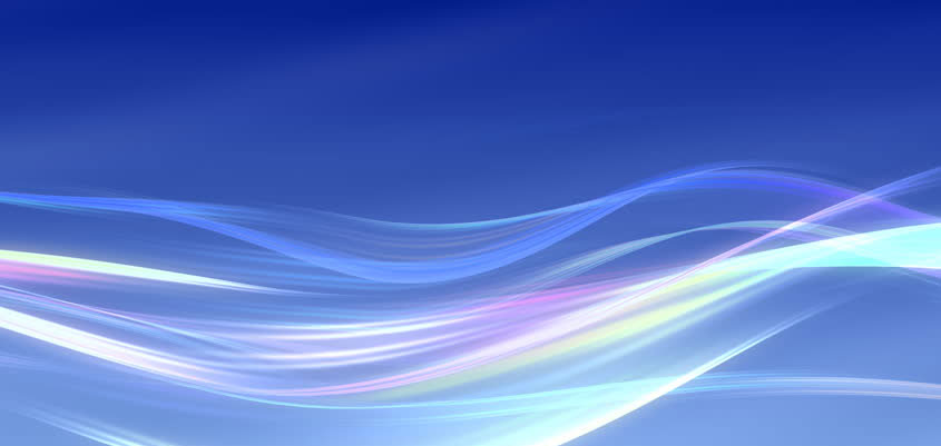 Ar ventilação natural