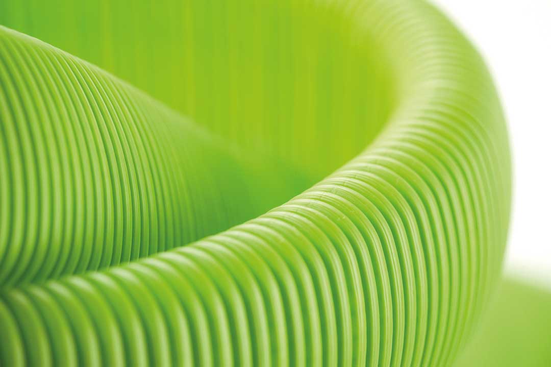 Limpieza de los conductos de ventilación: qué debemos saber