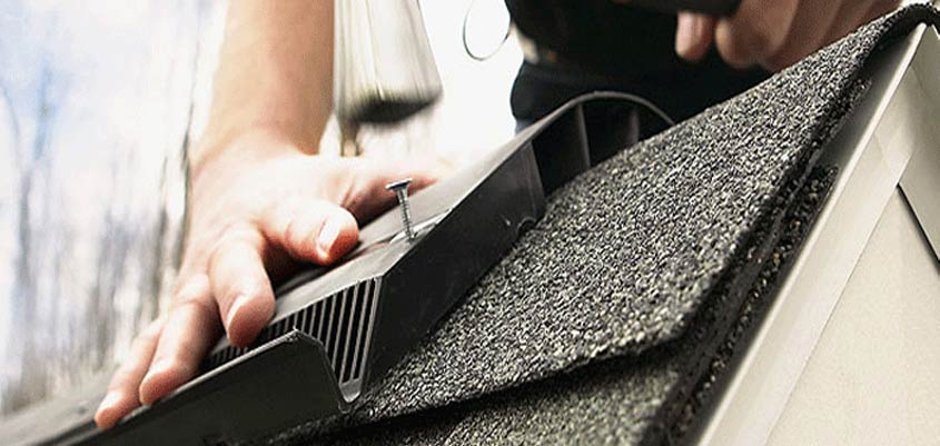 Correcta instalación del sistema de ventilación, ¿qué necesitamos?