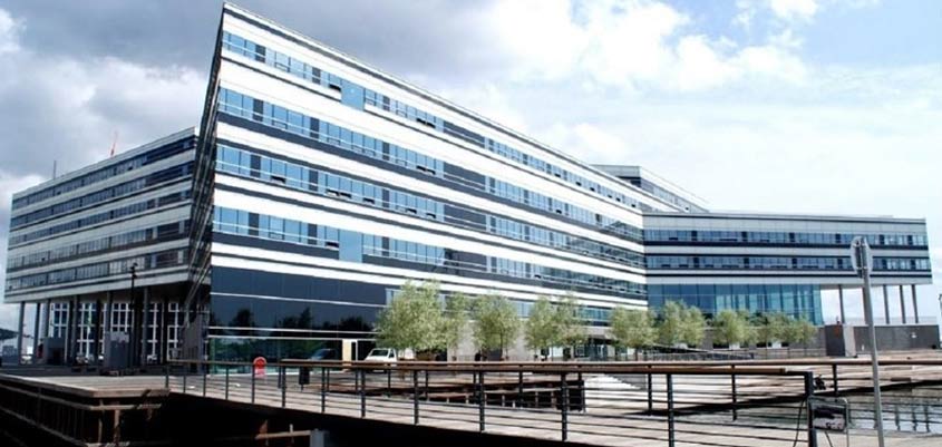 El CTE se adapta a los Edificios de Consumo Casi Nulo