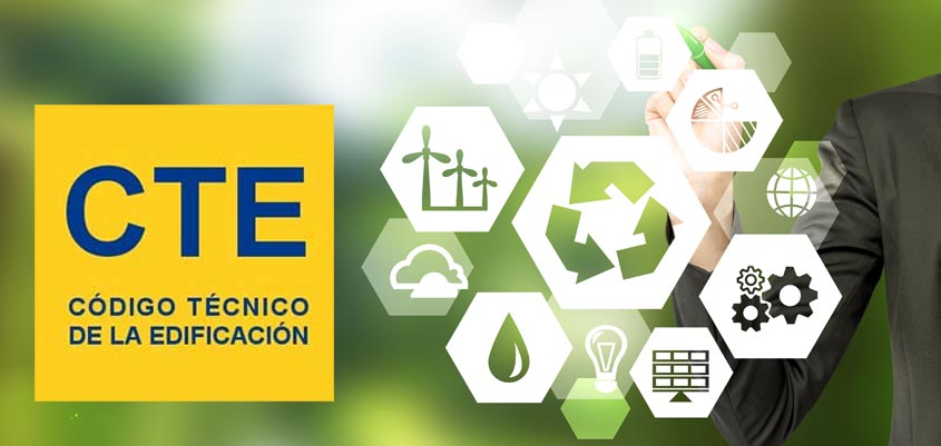 CTE e eficiência energética, obrigações em sustentabilidade