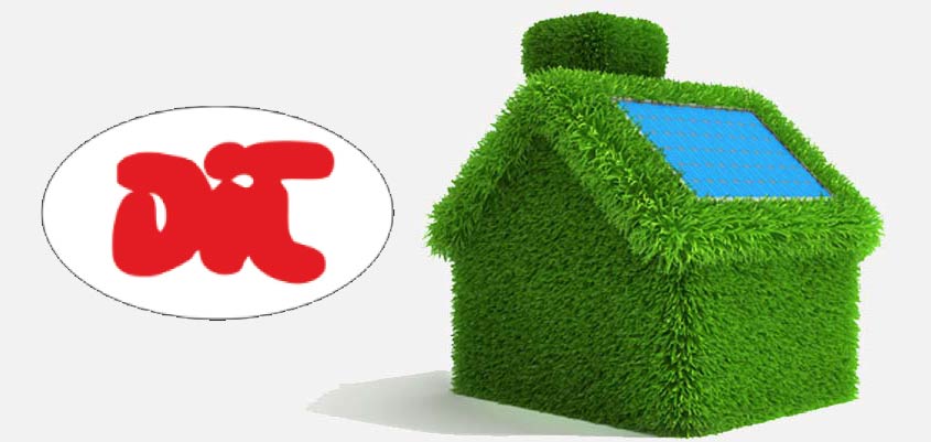 Documento de Idoneidad Técnica (DIT) en ventilación y su importancia