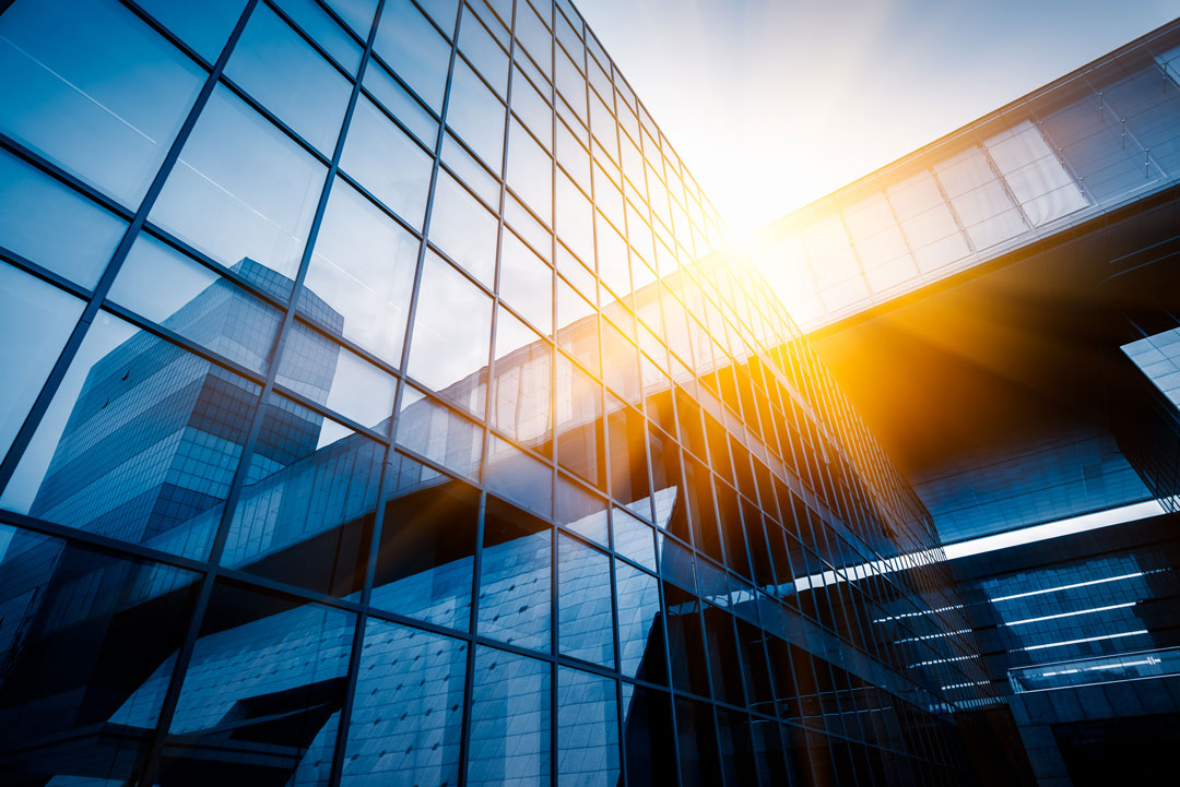 A Demanda controlada de ventilação Quando recorrer a ela?