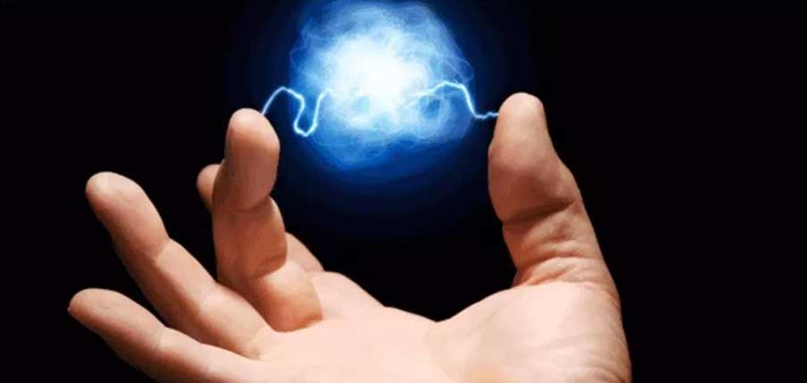 ¿Cómo combatir la electricidad estática en el aire?