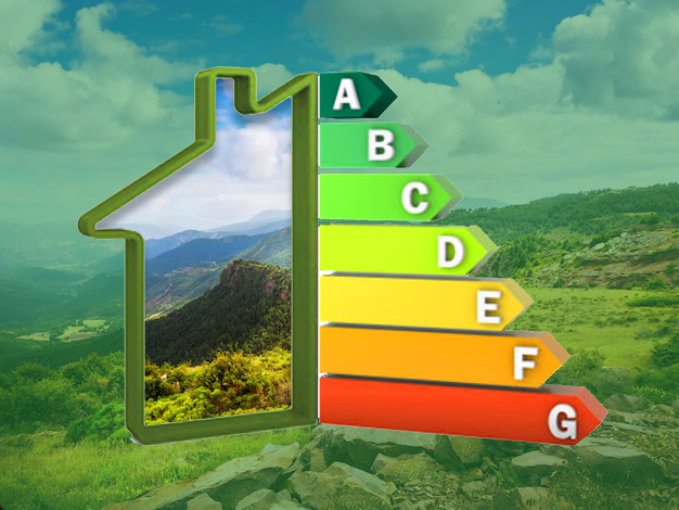 La directiva europea ErP (Energy Related Products) y su impacto en los sistemas de ventilación