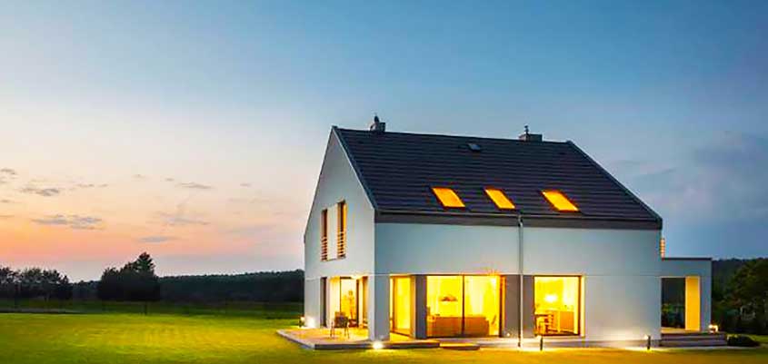 ¿Geotermia o aerotermia? Descubre qué se adapta a tus necesidades