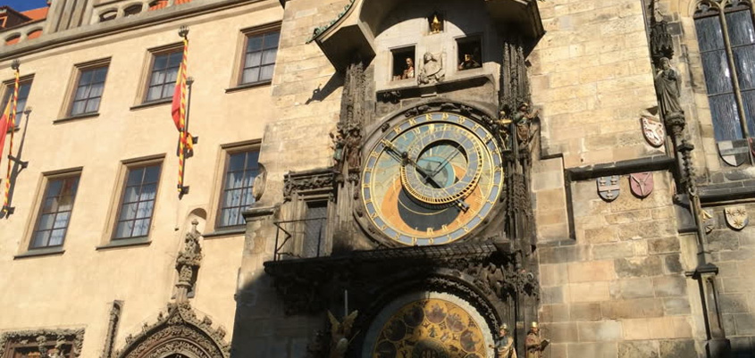 História da ventilação, em busca de um melhor ar para respirar