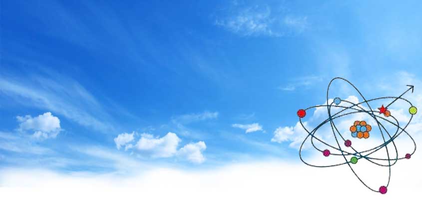 ¿Qué es la ionización y en qué consiste?