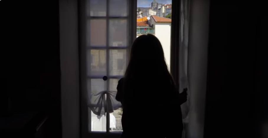 La necesidad de ventilar en interiores para nuestro bienestar