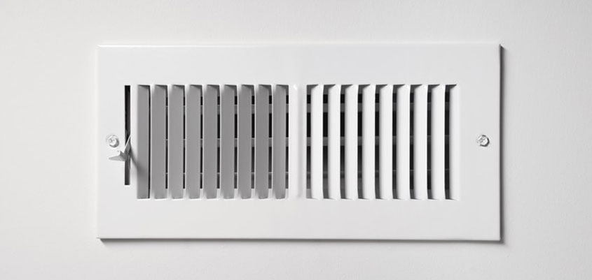 Pérdidas de carga en ventilación, ¿cómo minimizarlas?