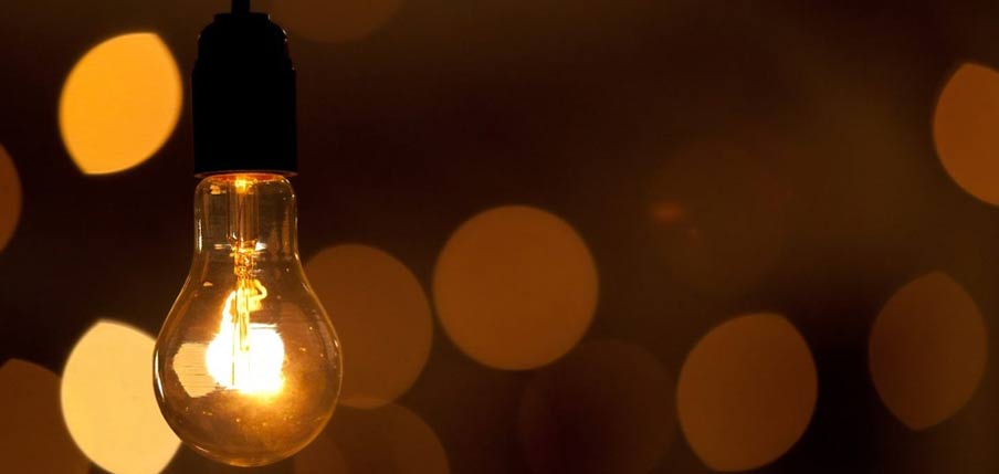 Pobreza energética en invierno: así afecta en climas fríos