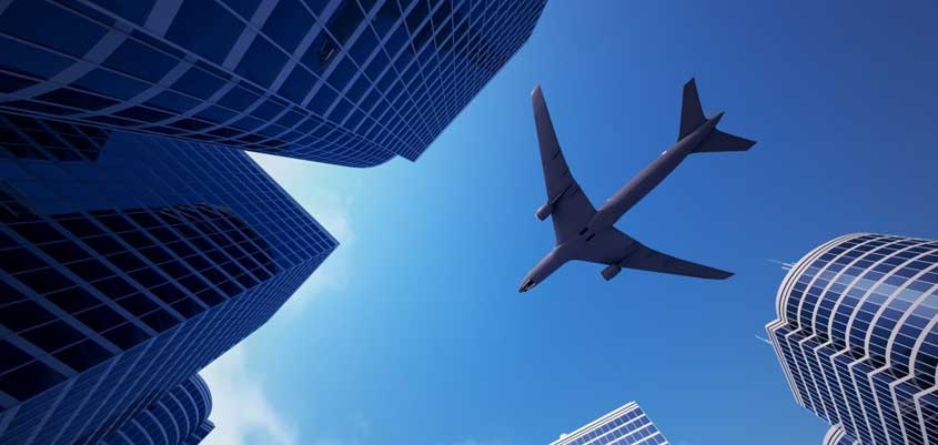 Cómo reducir la contaminación acústica con reformas y ventilación