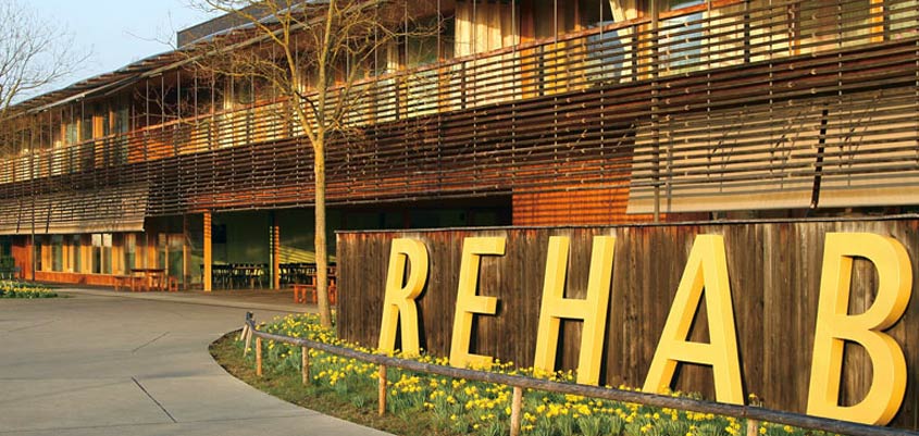 Rehabilitación de edificios con ventilación de doble flujo descentralizada