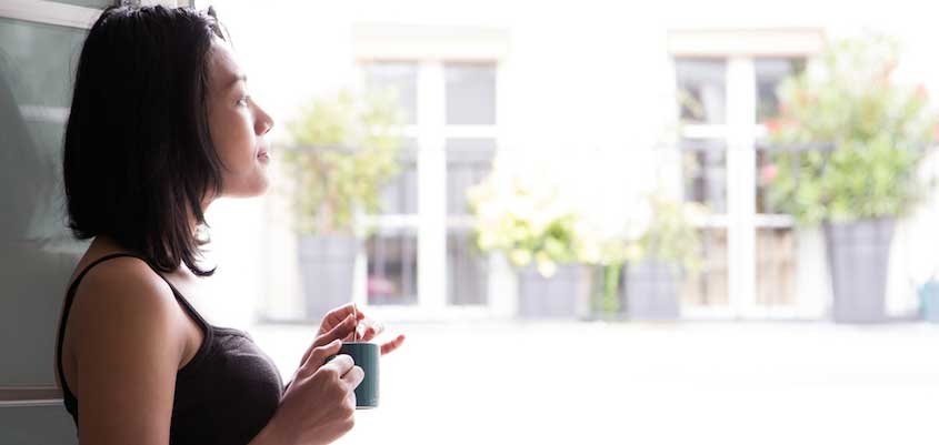 Ventilación e higiene: cómo un aire limpio mejora la desinfección
